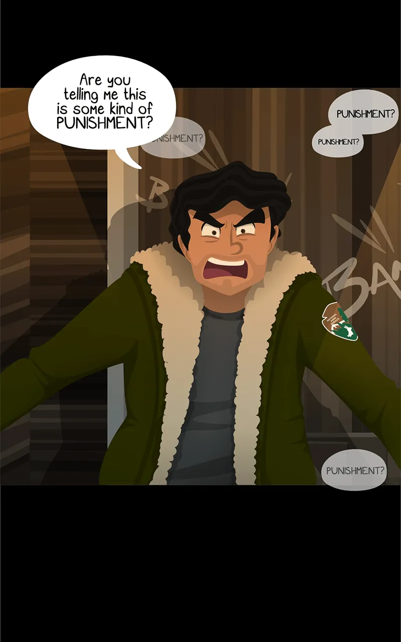 Nonesuch Chapter 18 page 4 - 