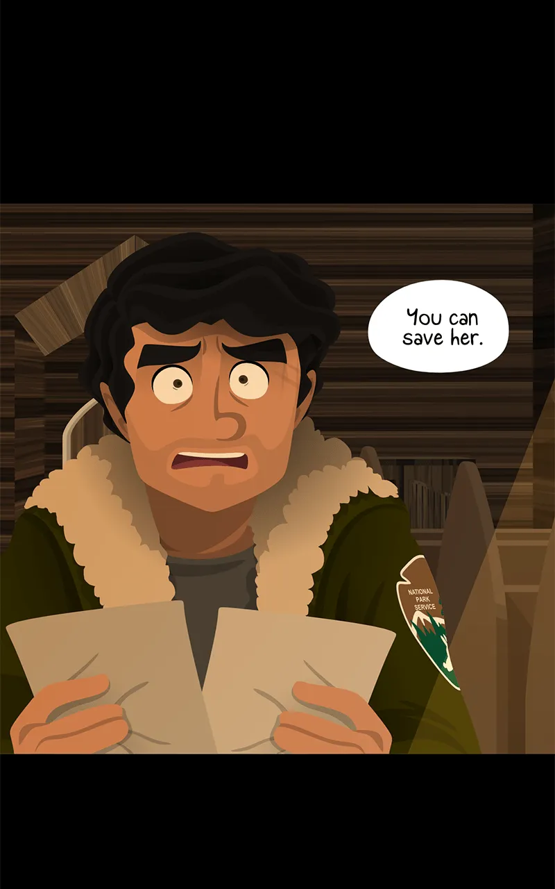 Nonesuch Chapter 18 page 31 - 
