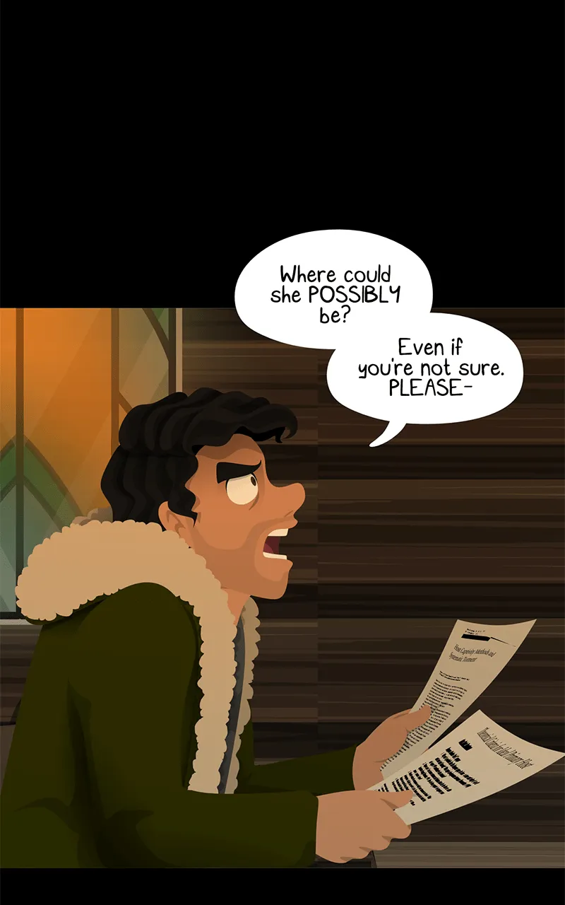 Nonesuch Chapter 18 page 32 - 