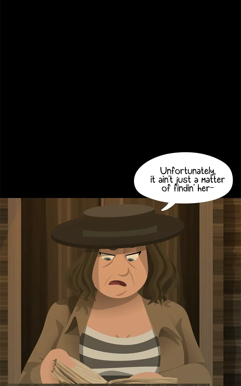 Nonesuch Chapter 18 page 33 - 