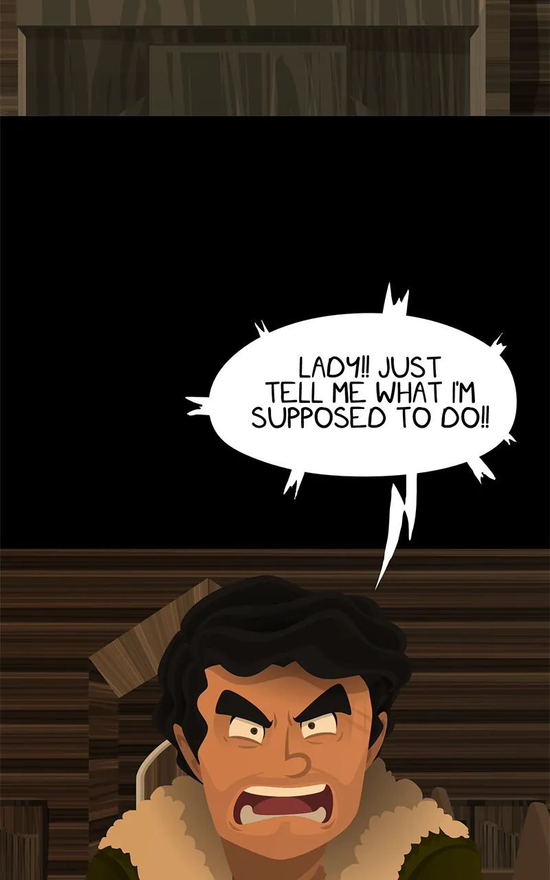 Nonesuch Chapter 18 page 34 - 