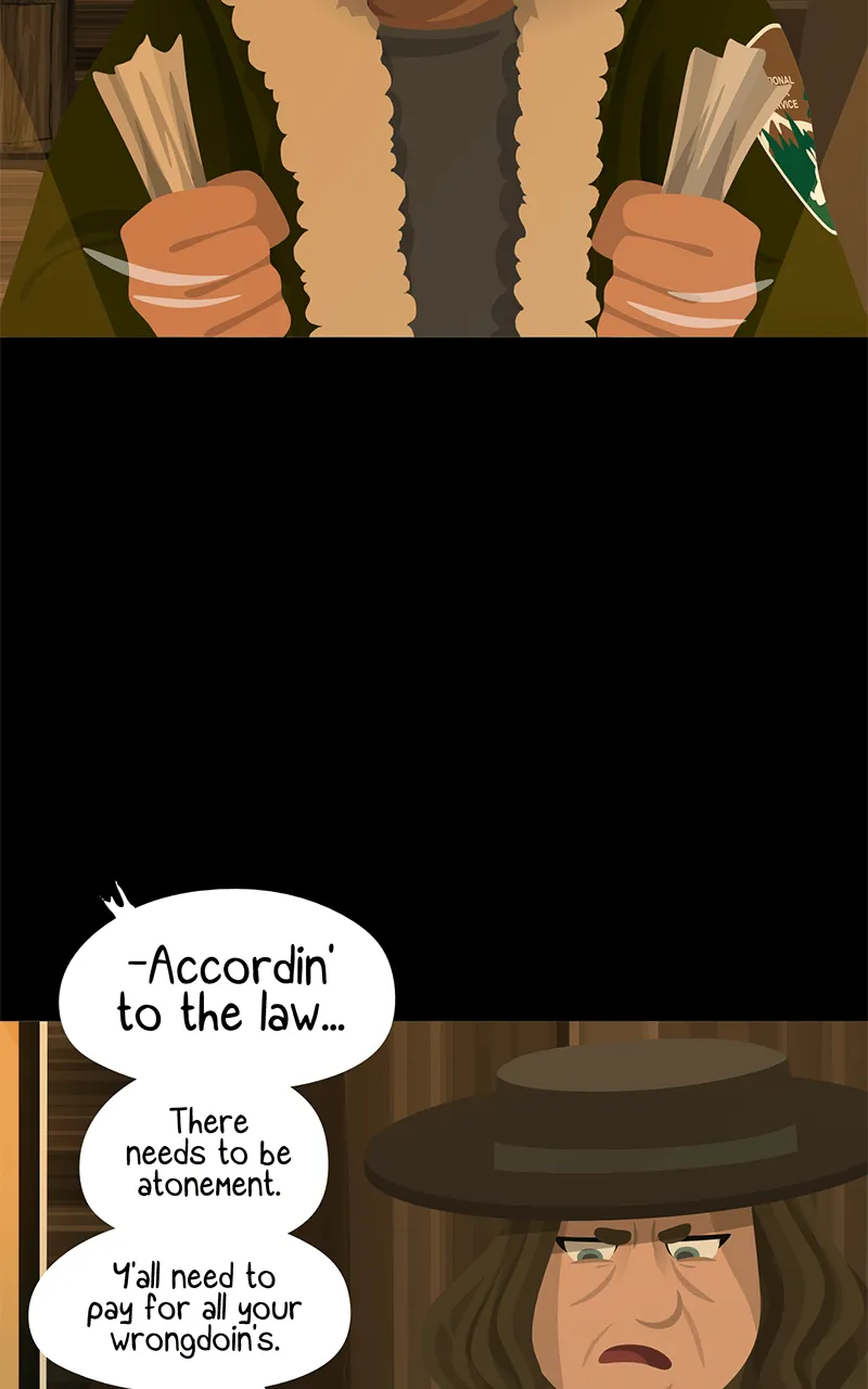 Nonesuch Chapter 18 page 35 - 