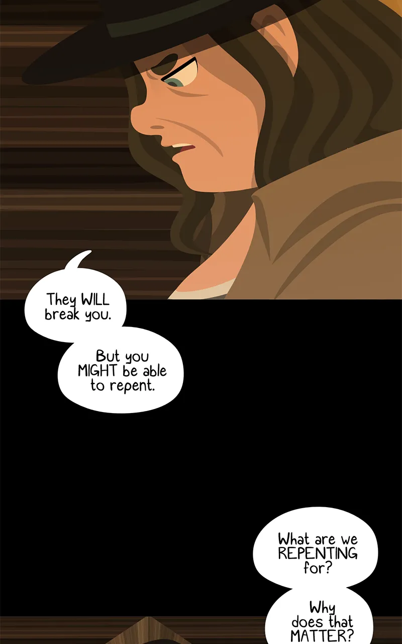 Nonesuch Chapter 18 page 37 - 