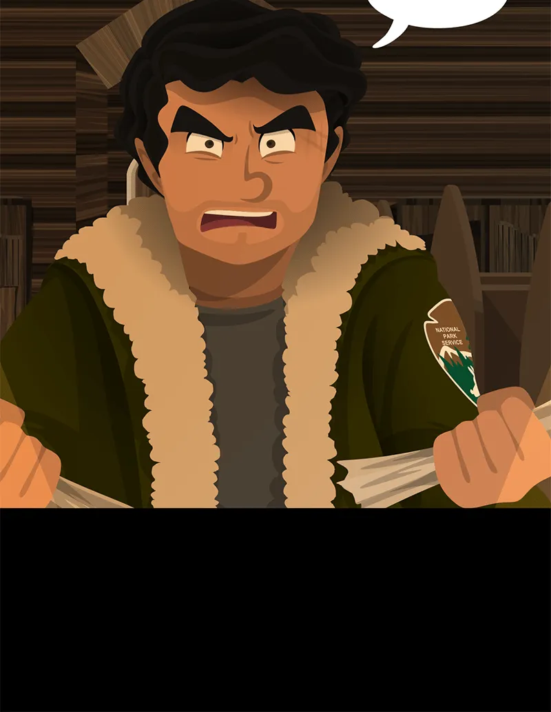 Nonesuch Chapter 18 page 38 - 