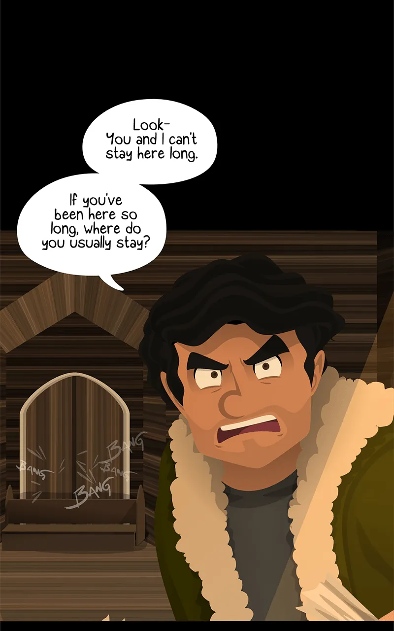 Nonesuch Chapter 18 page 40 - 
