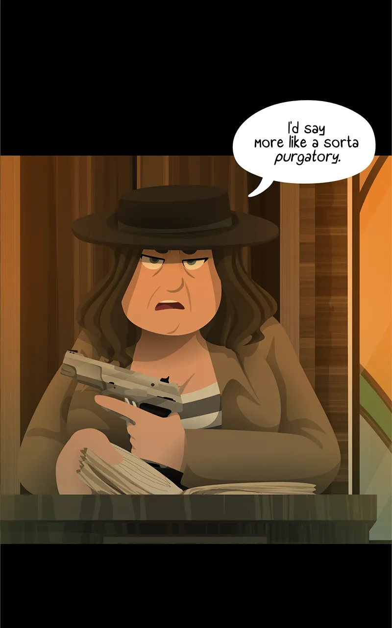 Nonesuch Chapter 18 page 5 - 