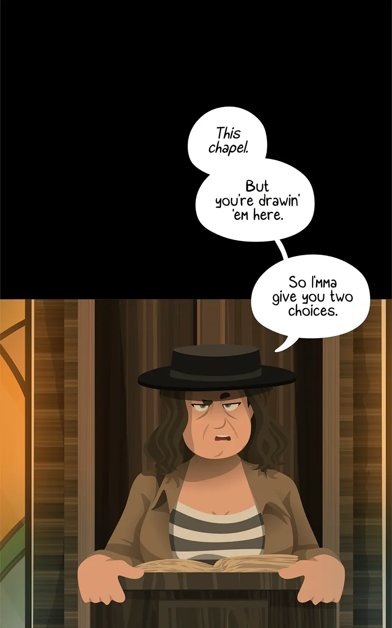 Nonesuch Chapter 18 page 41 - 