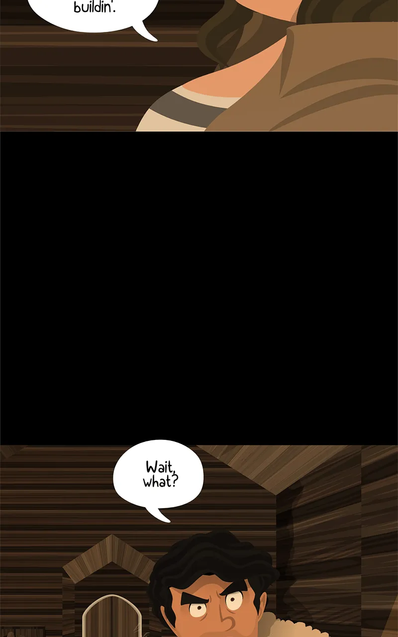 Nonesuch Chapter 18 page 43 - 