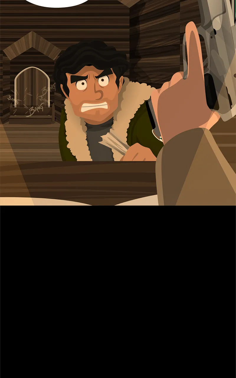 Nonesuch Chapter 18 page 46 - 