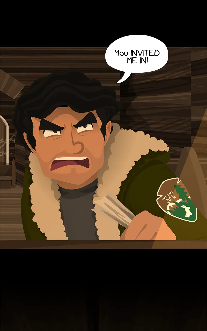 Nonesuch Chapter 18 page 47 - 