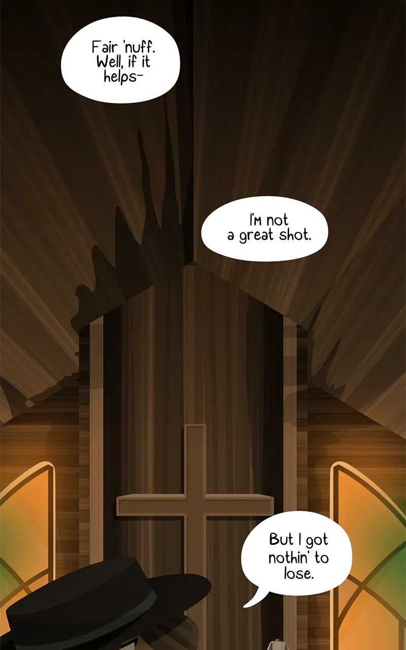 Nonesuch Chapter 18 page 48 - 