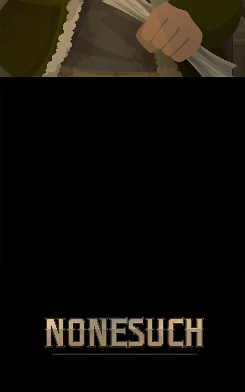 Nonesuch Chapter 18 page 50 - 