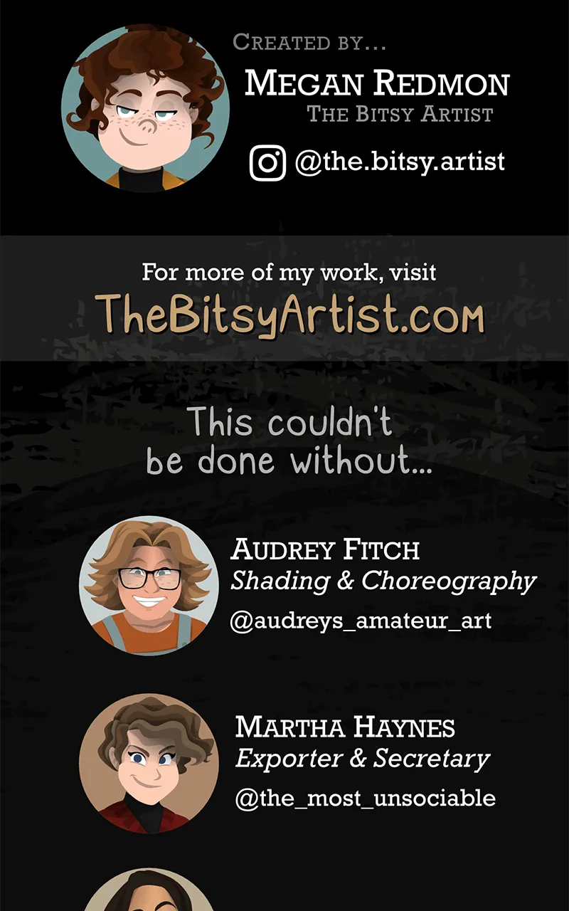 Nonesuch Chapter 18 page 51 - 