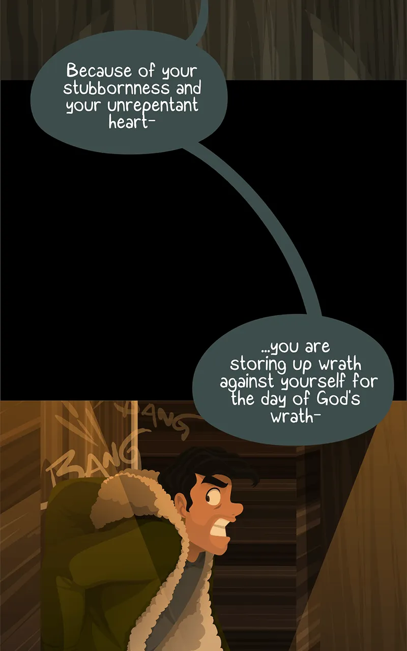 Nonesuch Chapter 18 page 7 - 