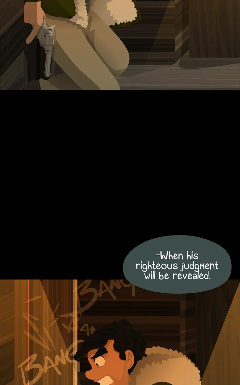 Nonesuch Chapter 18 page 8 - 