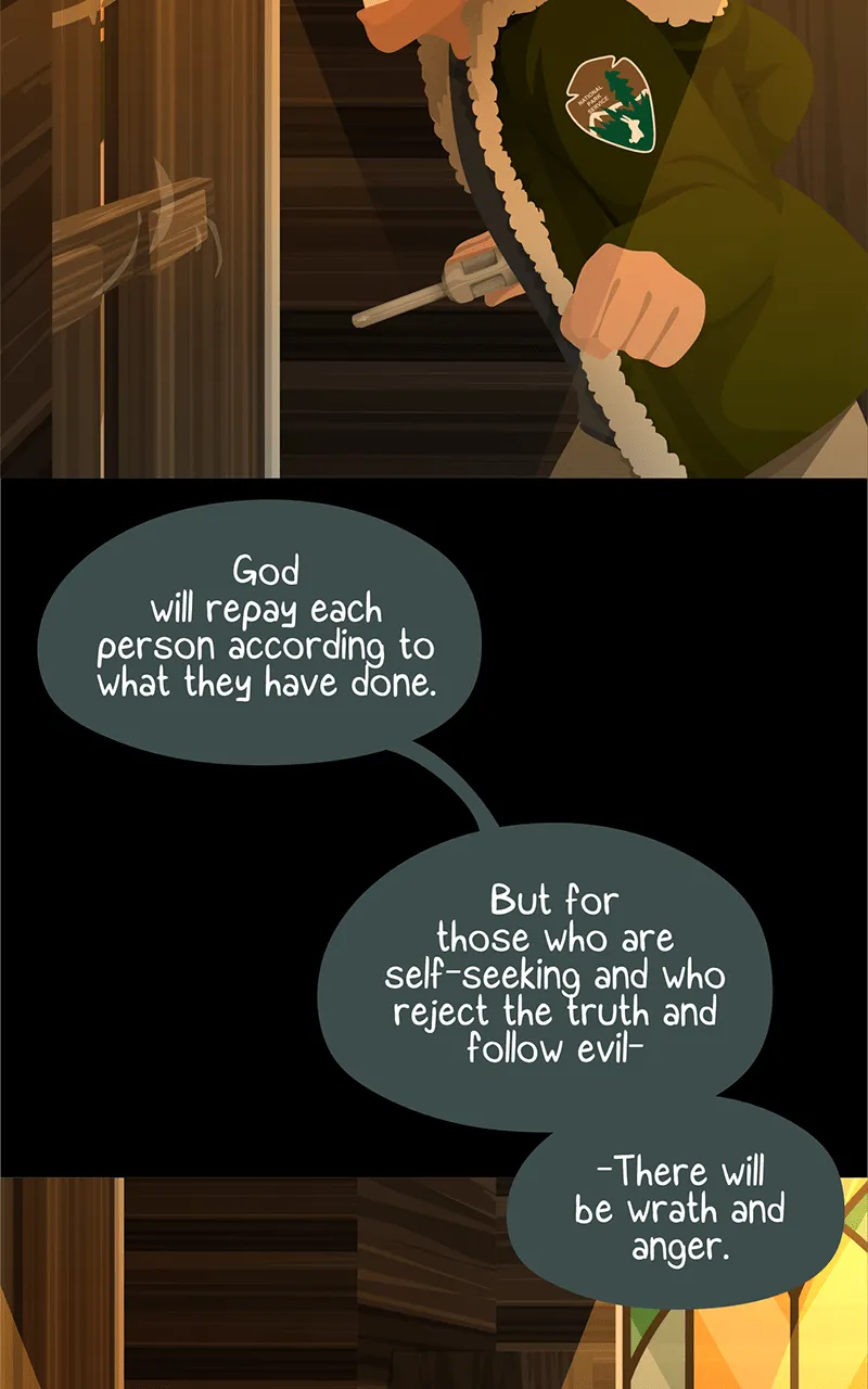Nonesuch Chapter 18 page 9 - 