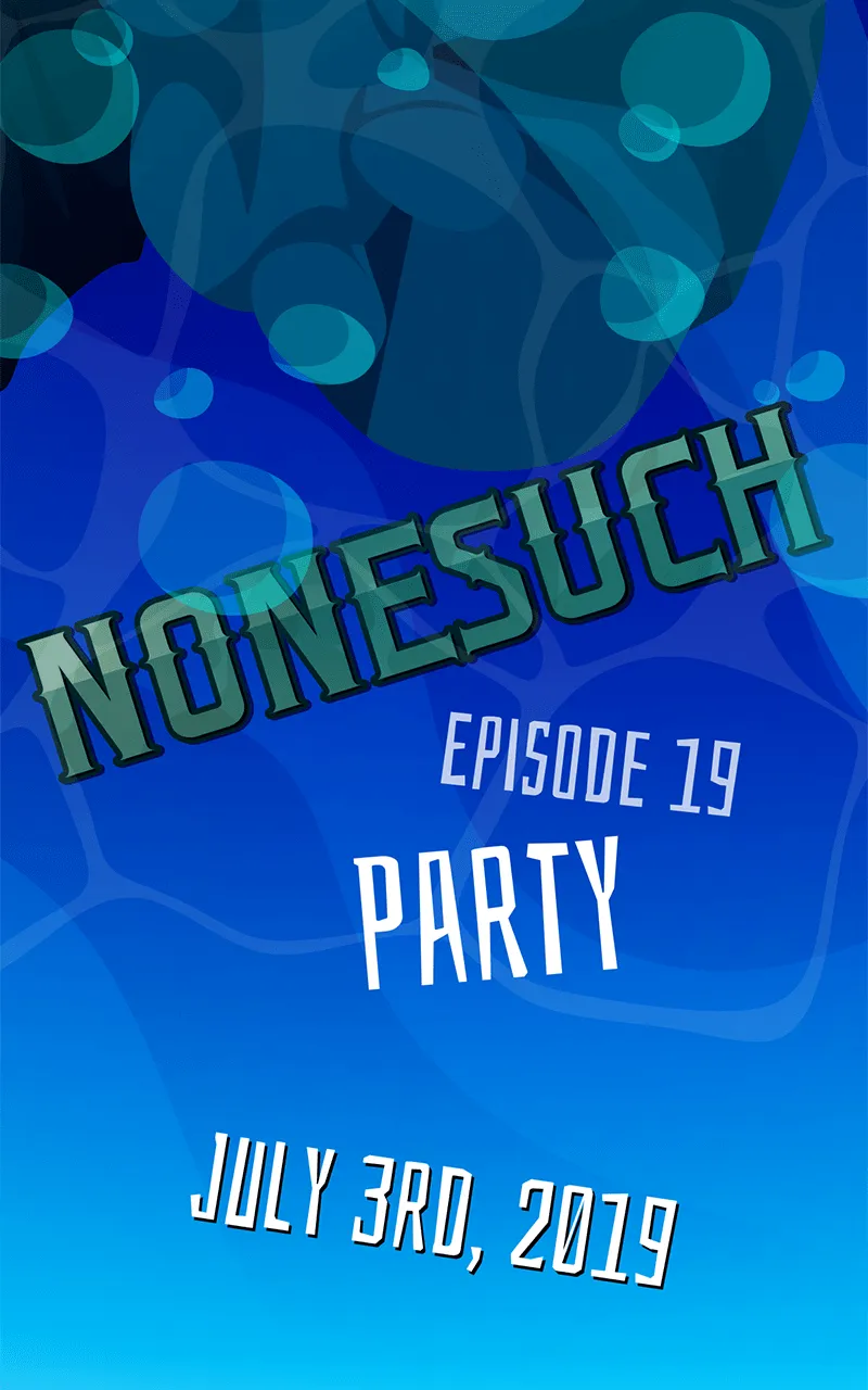 Nonesuch Chapter 19 page 2 - 