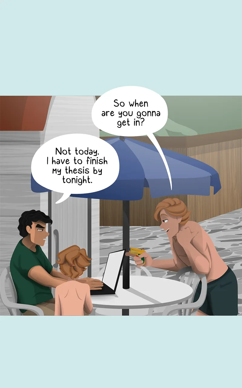 Nonesuch Chapter 19 page 13 - 