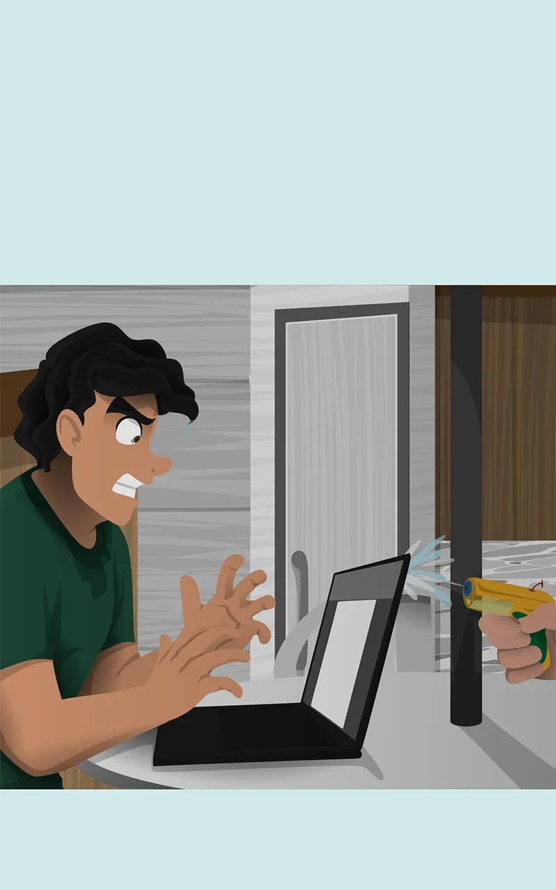 Nonesuch Chapter 19 page 14 - 