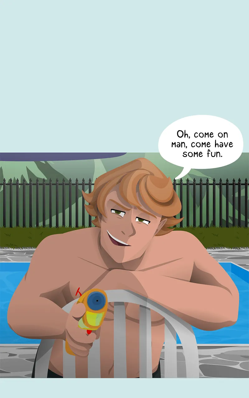 Nonesuch Chapter 19 page 15 - 
