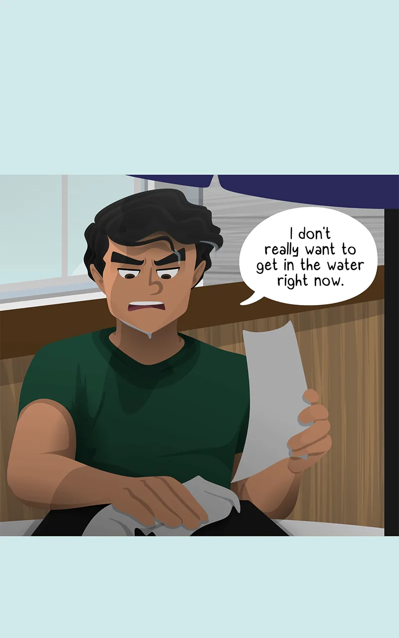 Nonesuch Chapter 19 page 17 - 