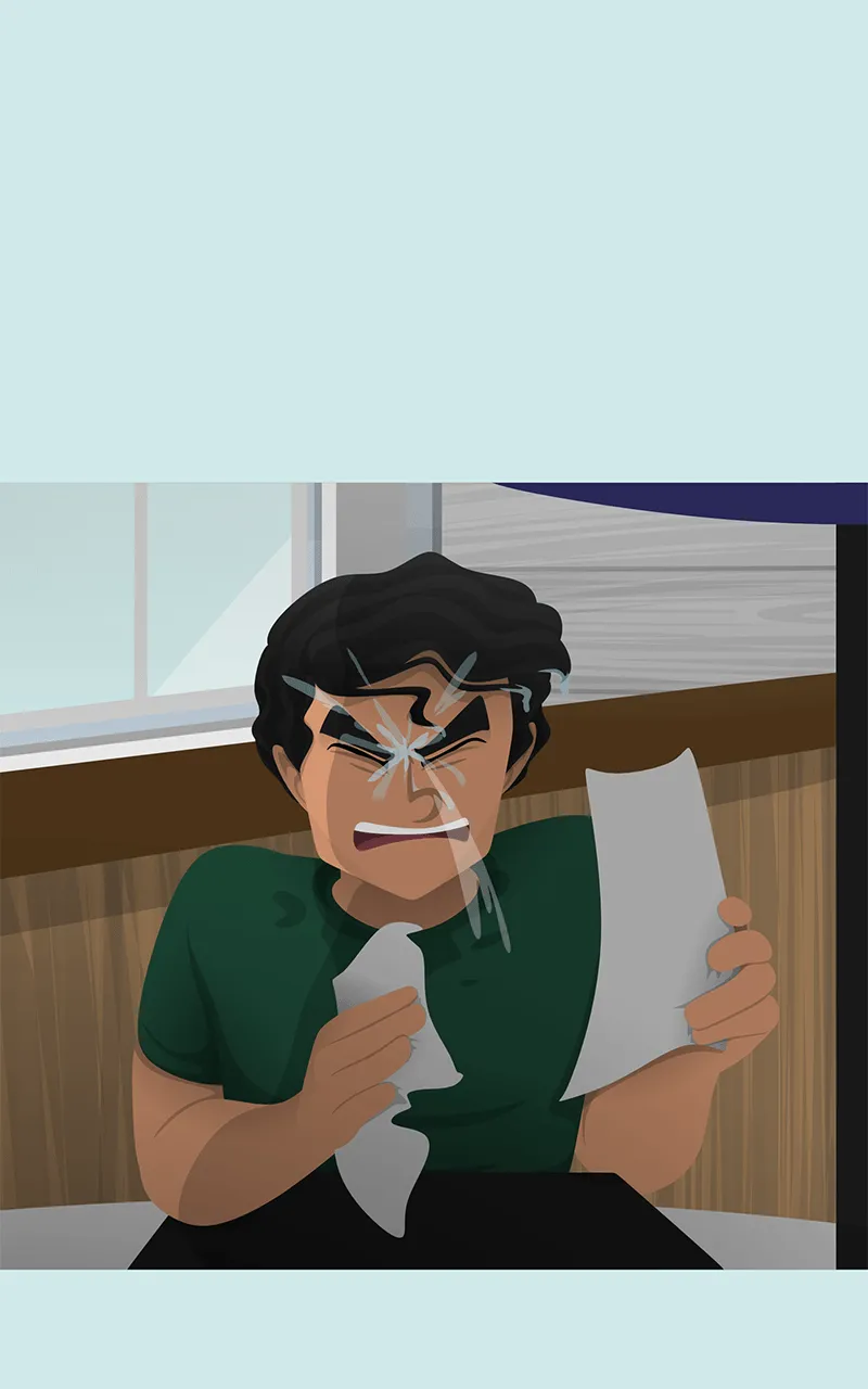Nonesuch Chapter 19 page 18 - 