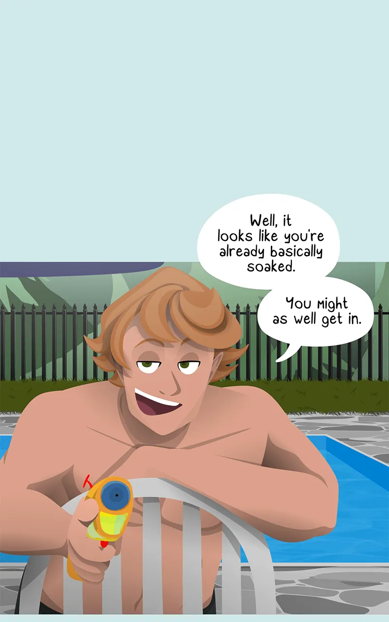 Nonesuch Chapter 19 page 19 - 