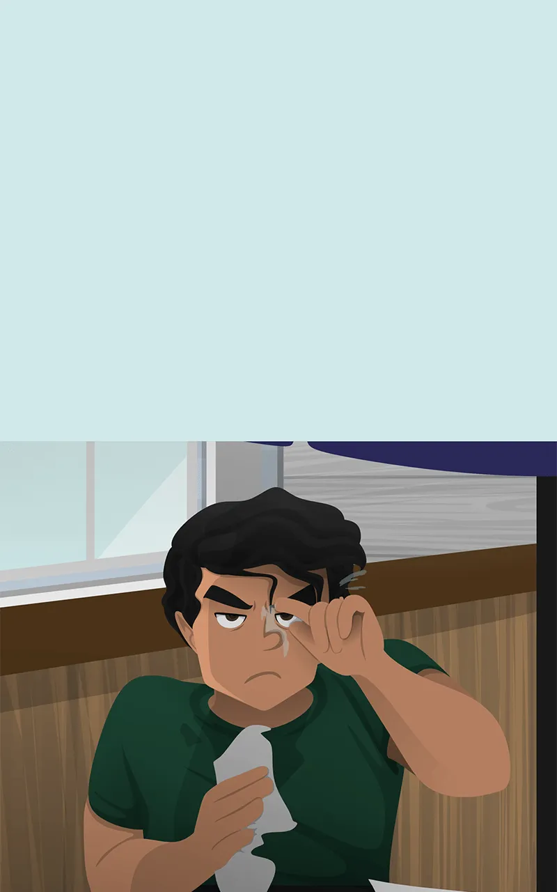 Nonesuch Chapter 19 page 20 - 