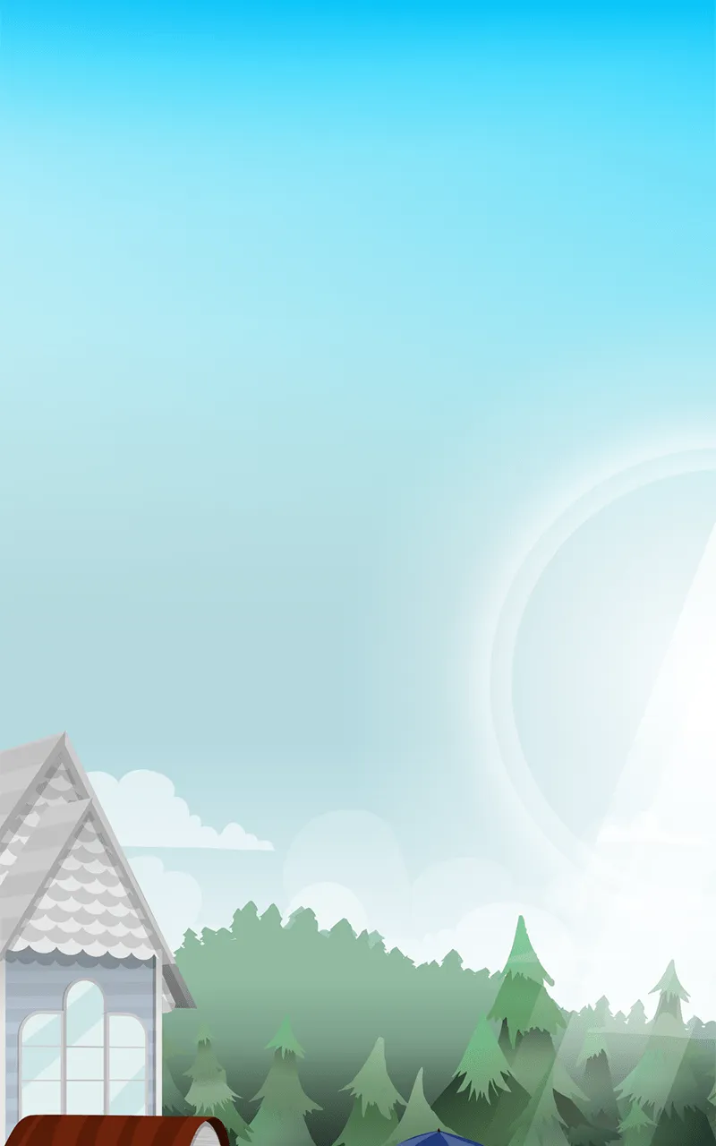 Nonesuch Chapter 19 page 3 - 