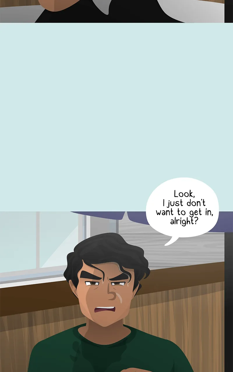 Nonesuch Chapter 19 page 21 - 