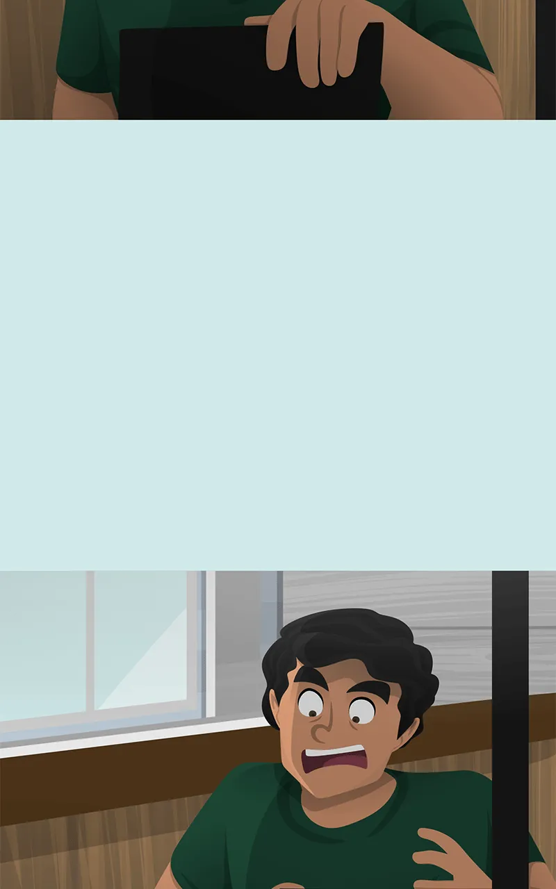 Nonesuch Chapter 19 page 22 - 