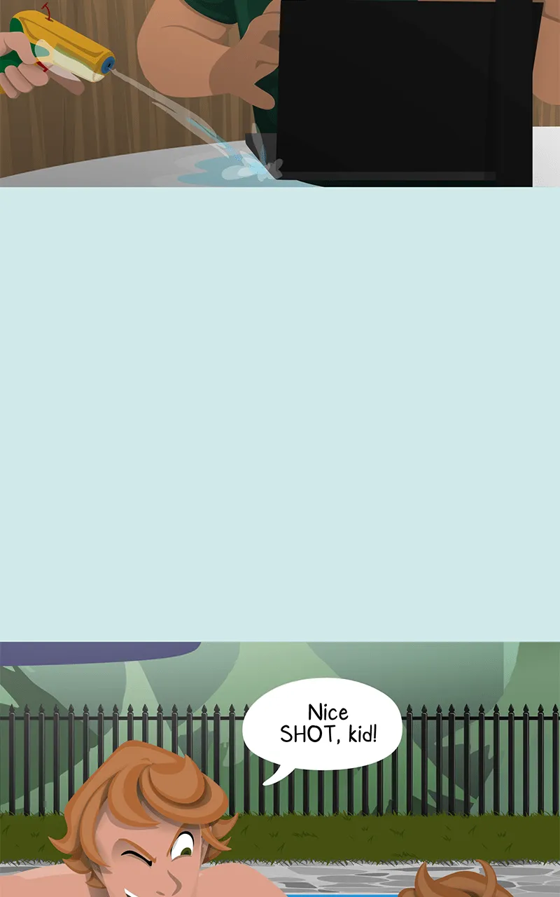 Nonesuch Chapter 19 page 23 - 