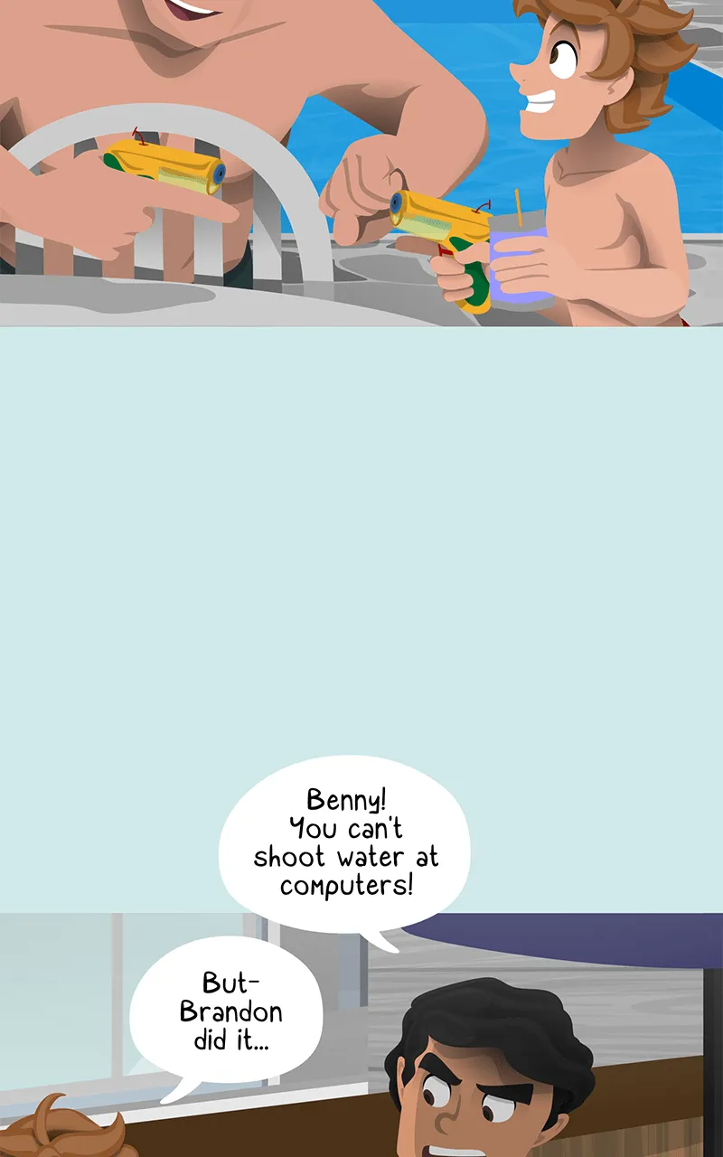 Nonesuch Chapter 19 page 24 - 