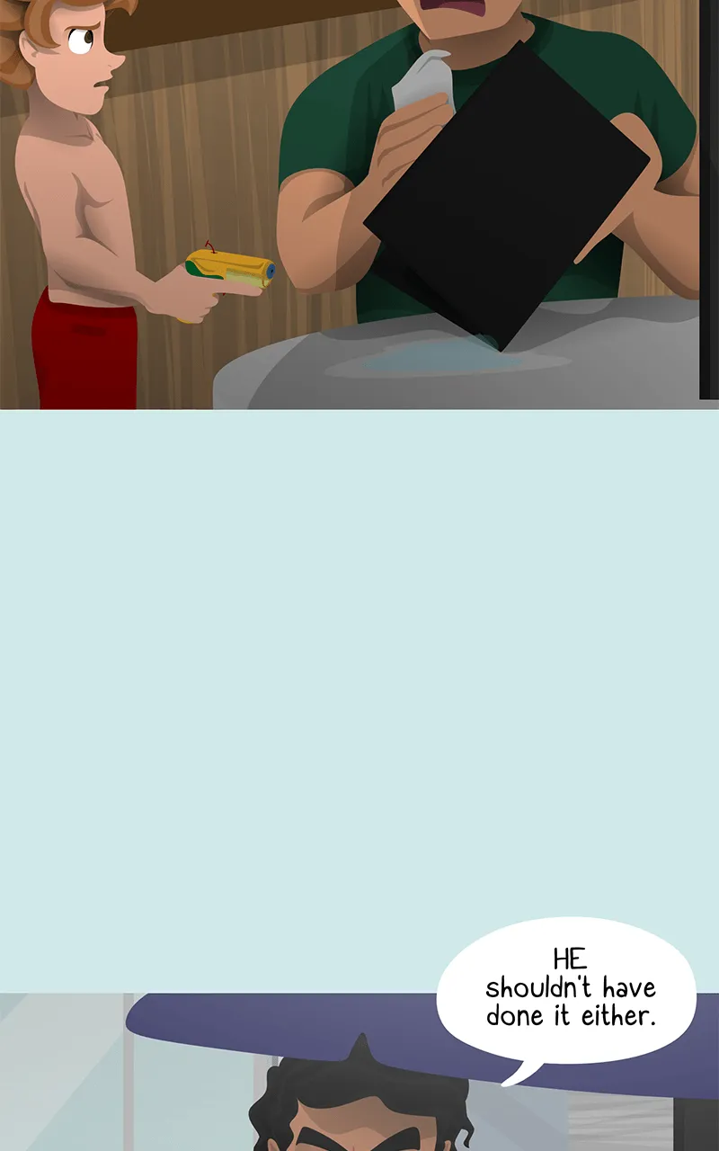 Nonesuch Chapter 19 page 25 - 