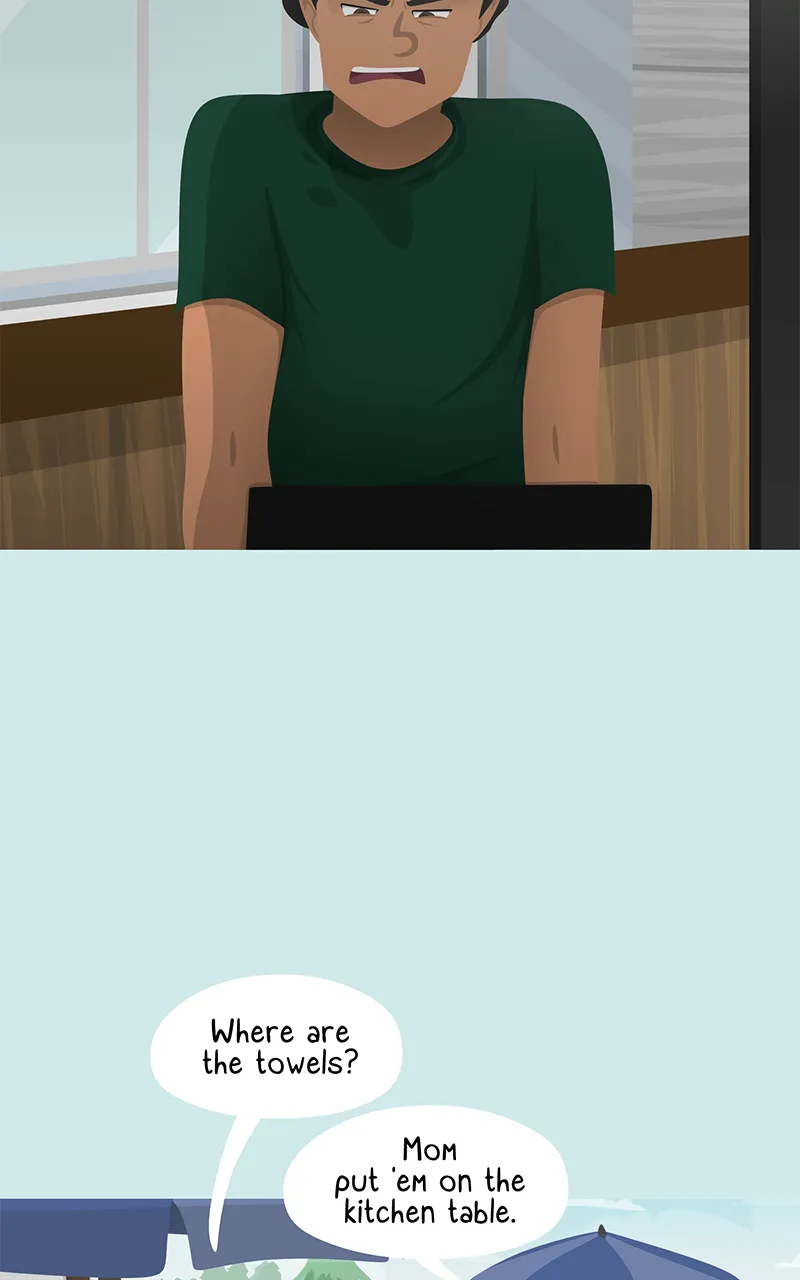 Nonesuch Chapter 19 page 26 - 
