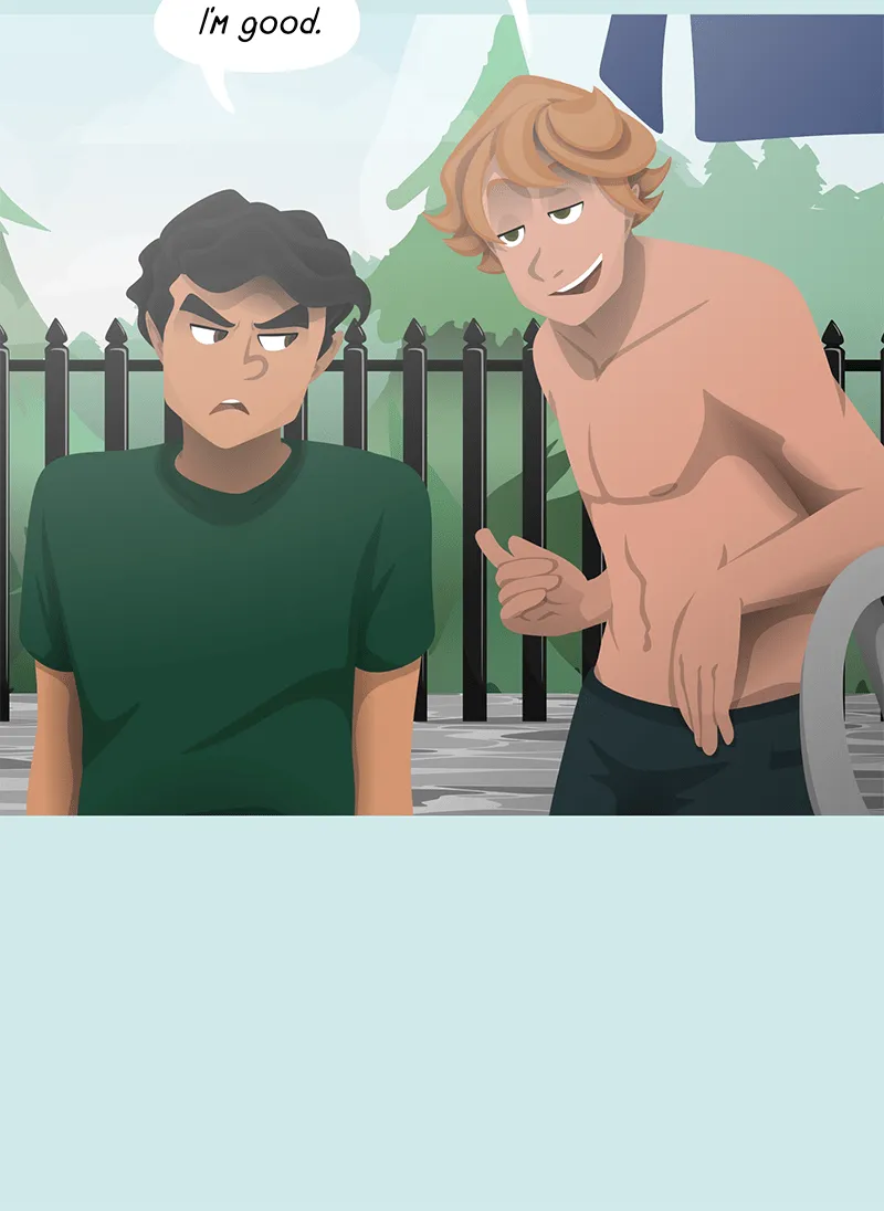 Nonesuch Chapter 19 page 28 - 