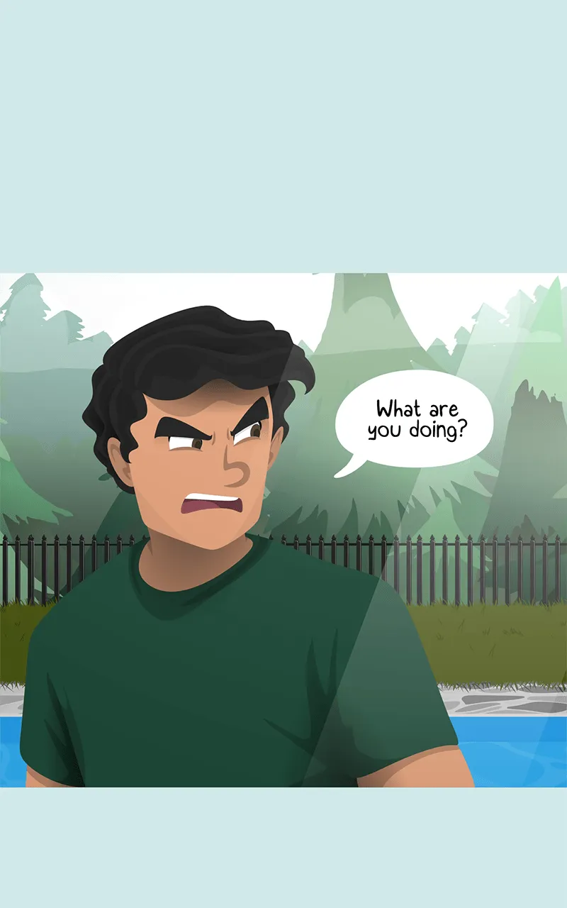 Nonesuch Chapter 19 page 30 - 
