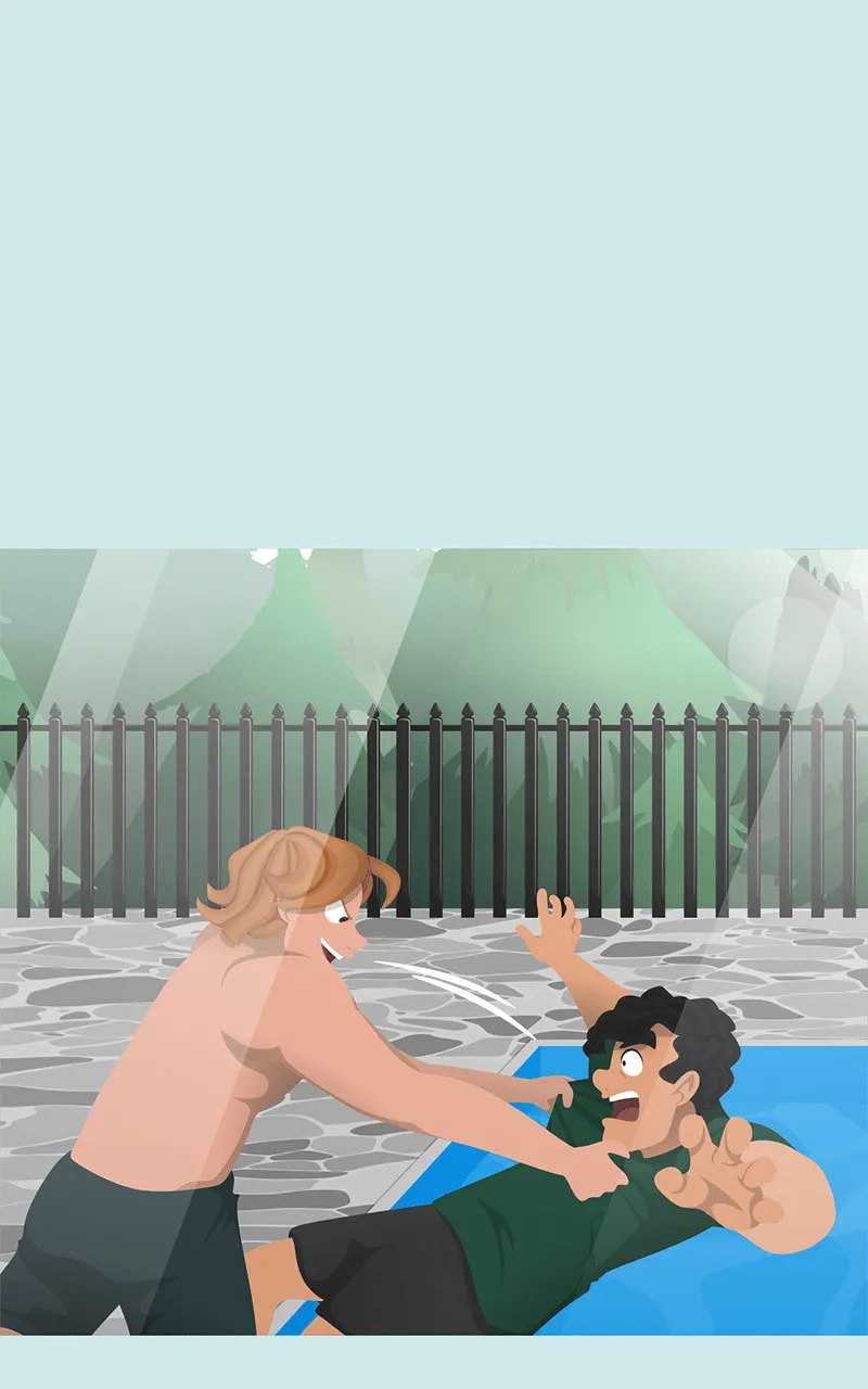 Nonesuch Chapter 19 page 31 - 