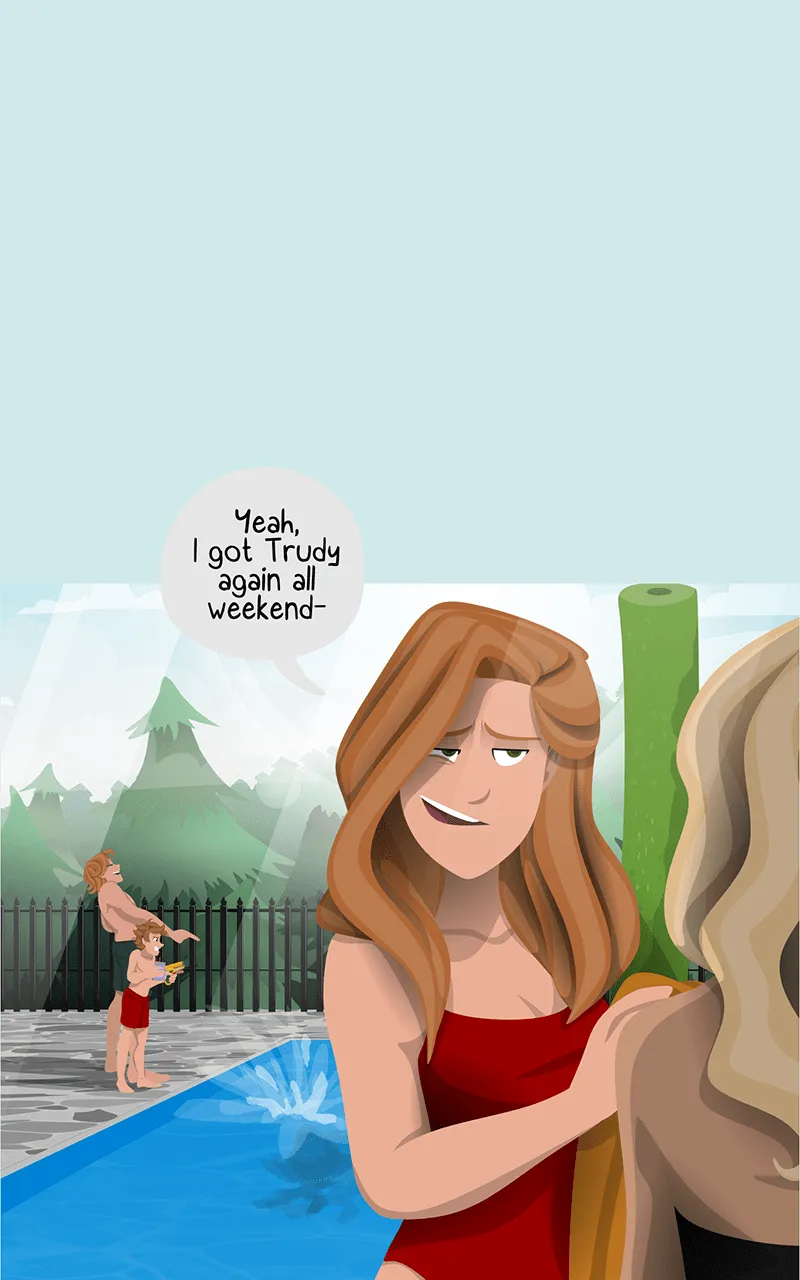 Nonesuch Chapter 19 page 32 - 