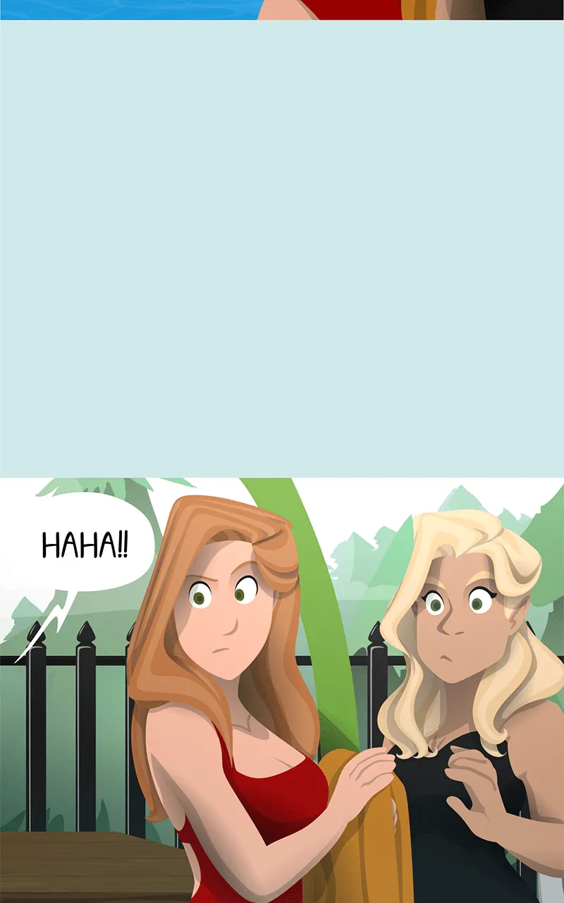 Nonesuch Chapter 19 page 33 - 
