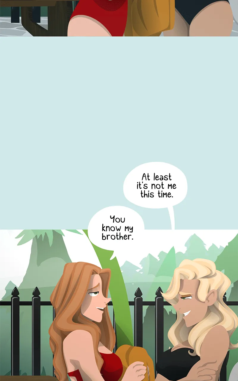 Nonesuch Chapter 19 page 34 - 