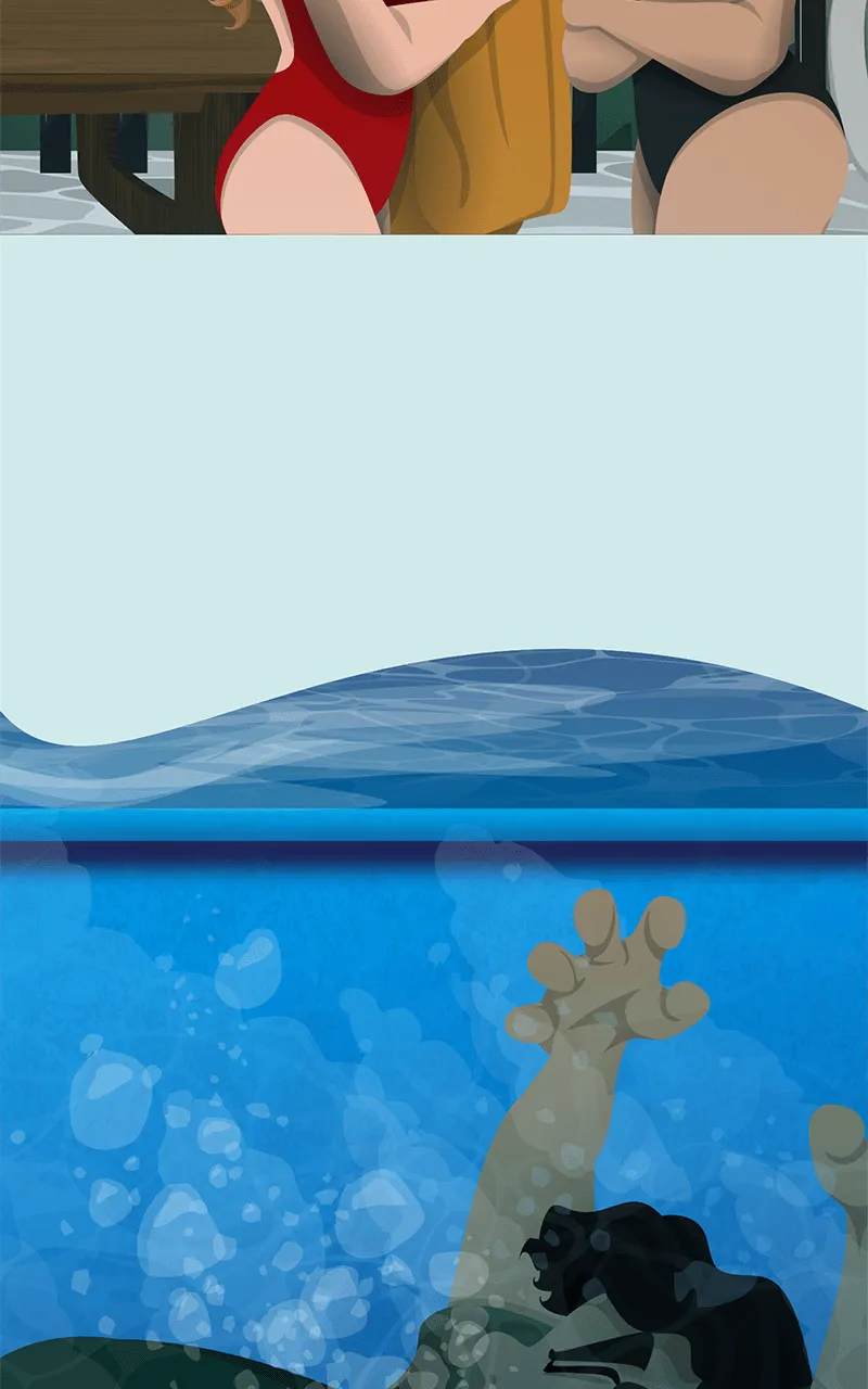 Nonesuch Chapter 19 page 35 - 