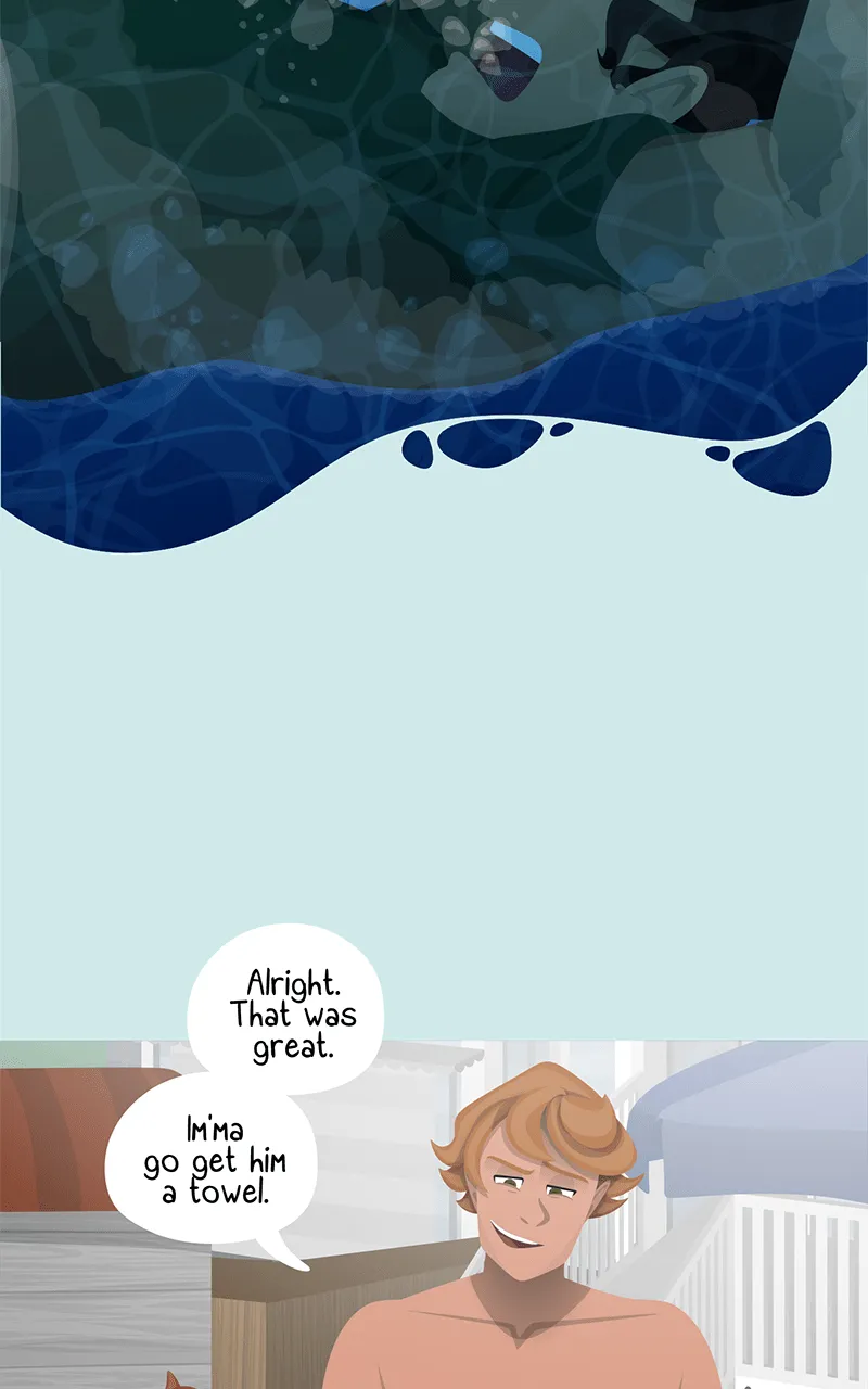 Nonesuch Chapter 19 page 36 - 