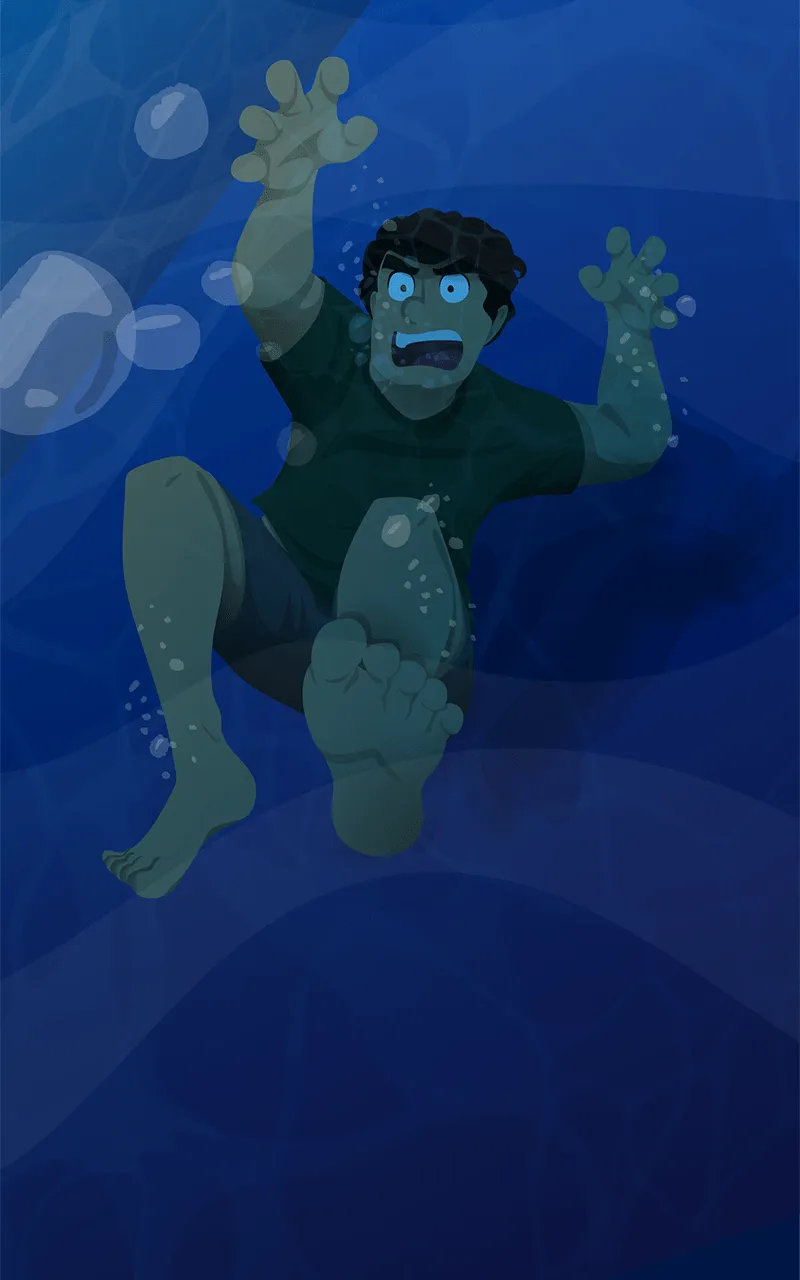 Nonesuch Chapter 19 page 39 - 