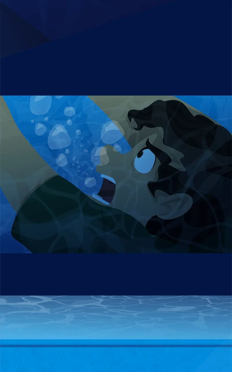 Nonesuch Chapter 19 page 40 - 