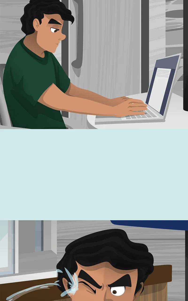 Nonesuch Chapter 19 page 5 - 