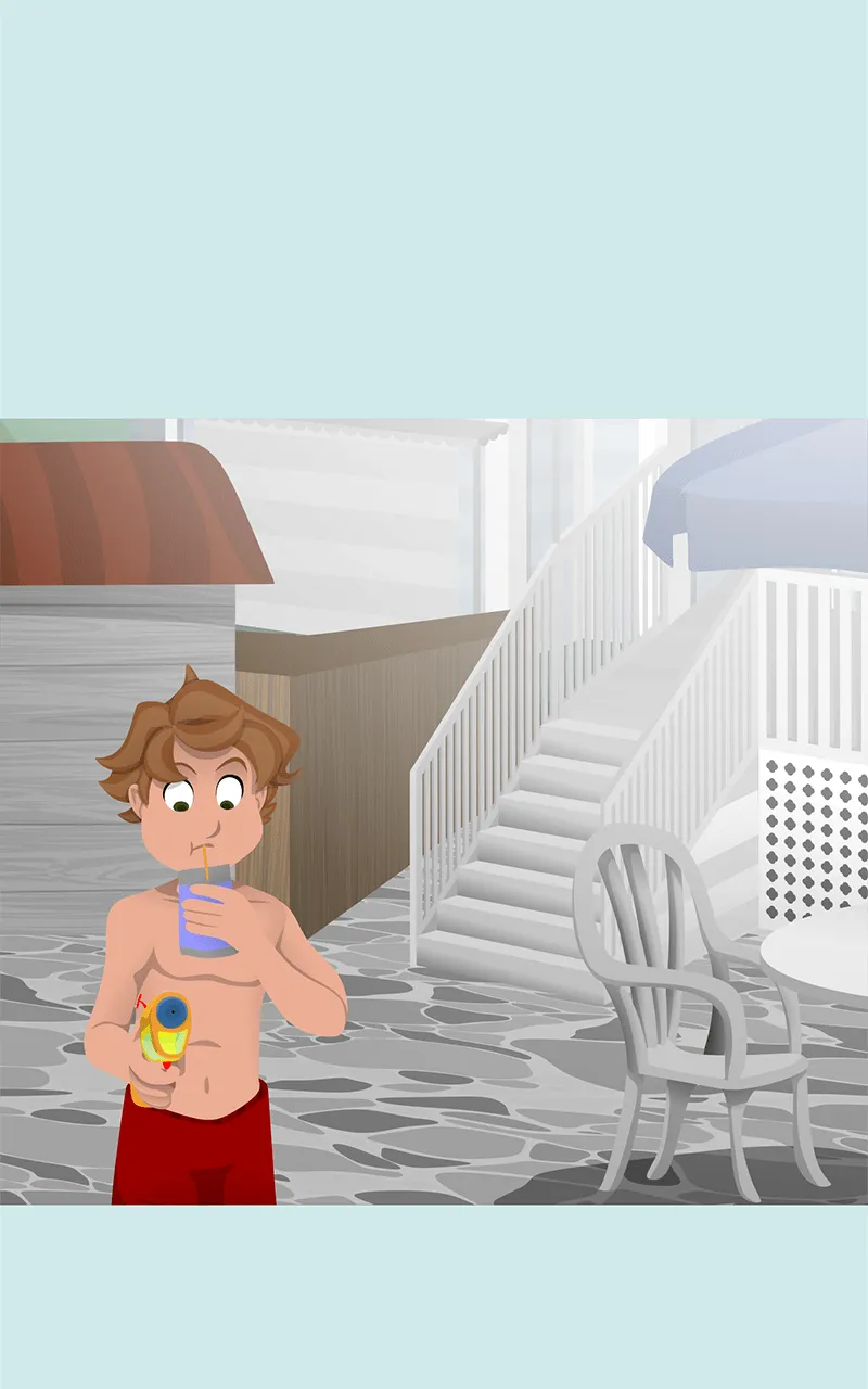 Nonesuch Chapter 19 page 43 - 