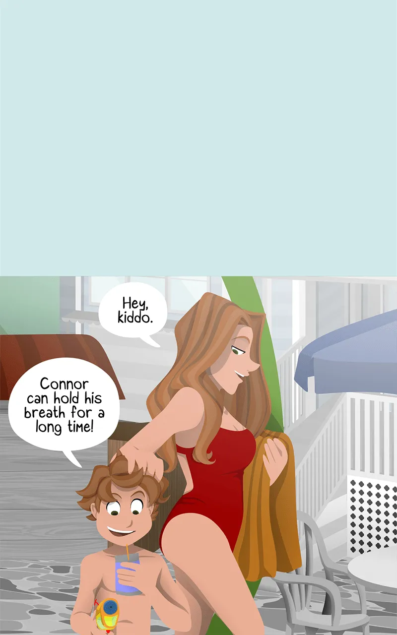 Nonesuch Chapter 19 page 44 - 