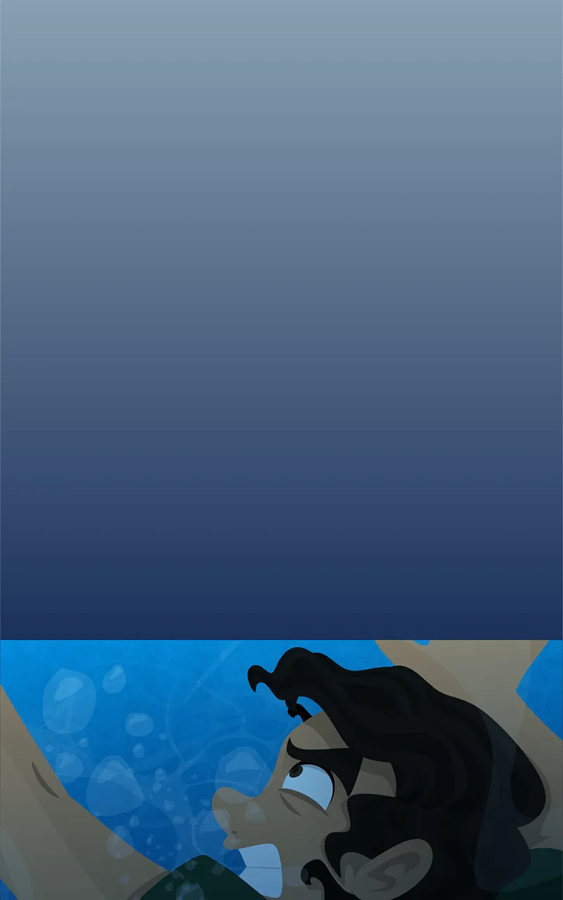 Nonesuch Chapter 19 page 47 - 