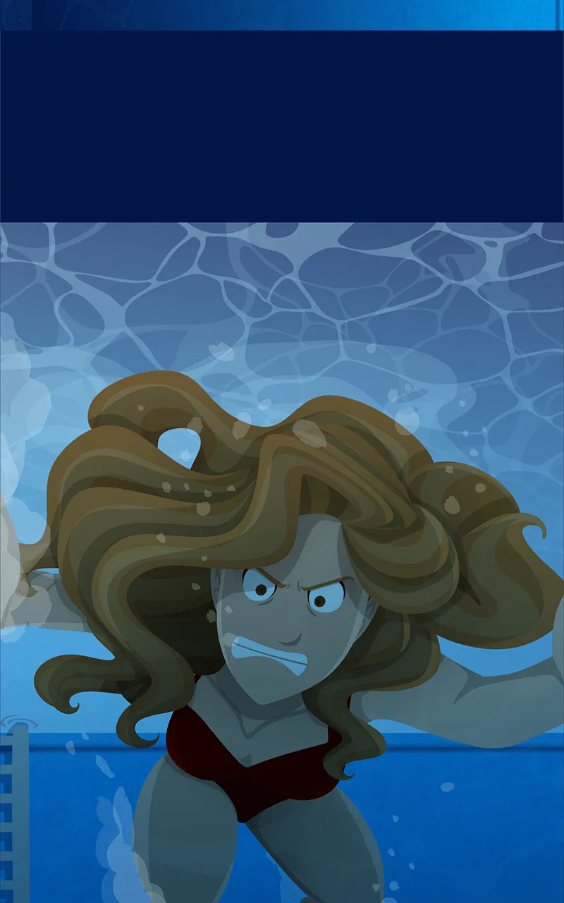 Nonesuch Chapter 19 page 50 - 